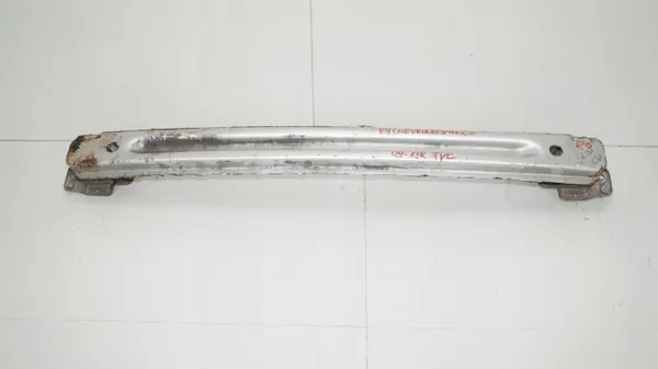 OEM 360194231 Viga do para-choques traseiro Chevrolet Spark III image 8