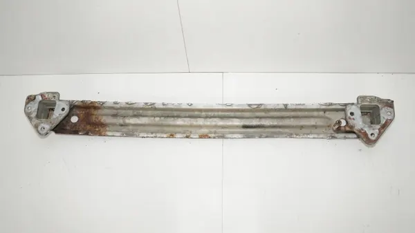 OEM 360194231 Viga do para-choques traseiro Chevrolet Spark III image 9