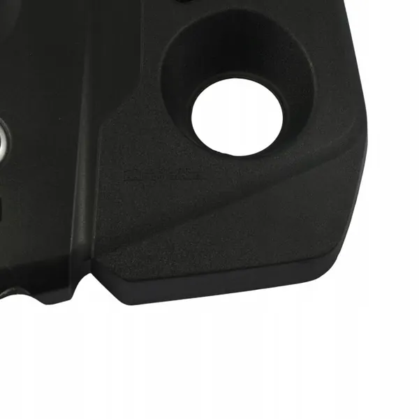 Audi A4 B9 Motorlock OEM 059103925CG Begagnad image 4