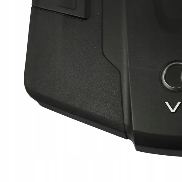Audi A4 B9 Motorlock OEM 059103925CG Begagnad image 5