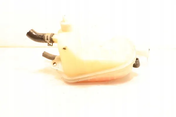 Ausgleichsbehälter Toyota Auris II 1.4D4D image 2