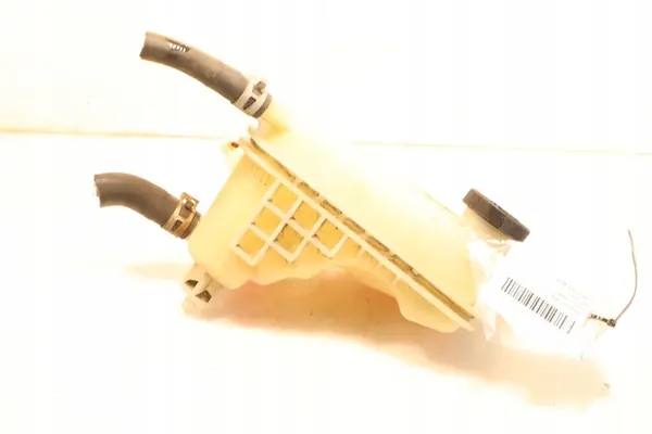 Ausgleichsbehälter Toyota Auris II 1.4D4D image 3