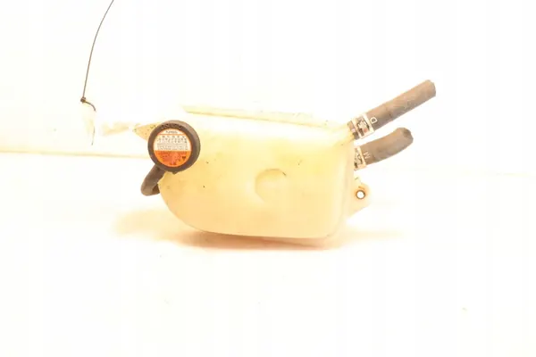 Ausgleichsbehälter Toyota Auris II 1.4D4D image 4