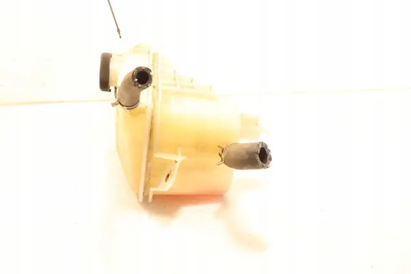 Ausgleichsbehälter Toyota Auris II 1.4D4D image 5