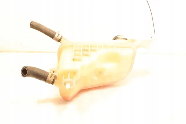 Ausgleichsbehälter Toyota Auris II 1.4D4D image 6