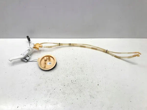 Sensor de Nivel de Combustible OEM 5QF919673AM VW Tiguan III image 2