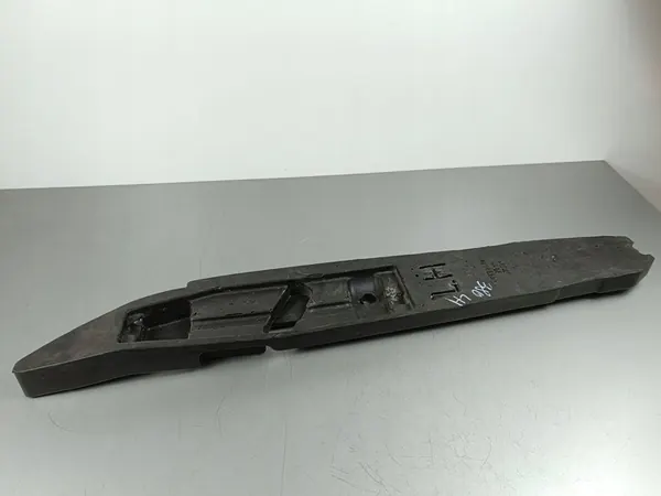 Isolation d'aile Maserati Levante 2018 image 4