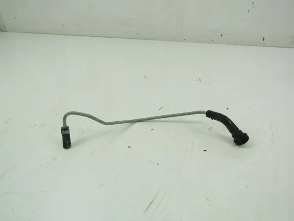 Conducto de aceite Jaguar I-PACE OEM AK-6-89959 Usado image 2