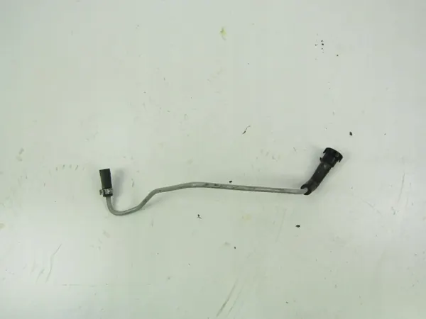 Conducto de aceite Jaguar I-PACE OEM AK-6-89959 Usado image 4