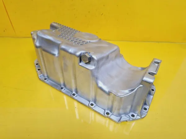 Öljypannu OEM DRC96912 SEAT Leon I 1.6 16V:lle image 5