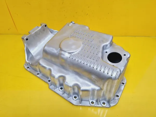 Öljypannu OEM DRC96912 SEAT Leon I 1.6 16V:lle image 7