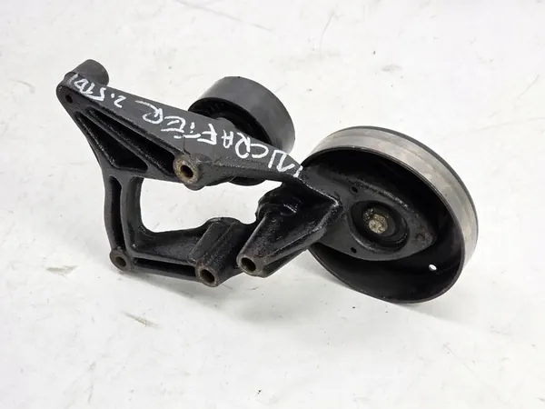 VW CRAFTER 2.5 TDI Fäste 076145169A image 7