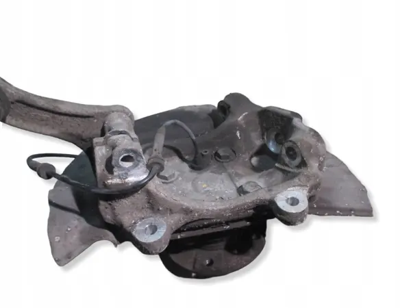Vasen eturenkaan nivel OEM AIC3797 BMW 5 E60/E61 image 3