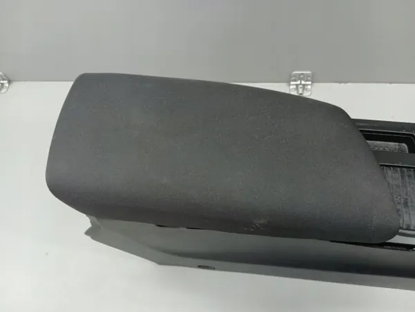 Túnel central OEM 9691091880R para Renault Megane IV image 4