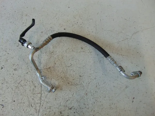 RENAULT KANGOO II LIFT 1.2 TCE A/C Hose 924901568R image 1