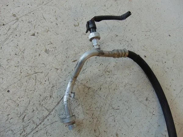 RENAULT KANGOO II LIFT 1.2 TCE A/C Hose 924901568R image 2