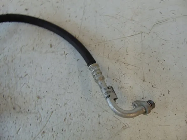 RENAULT KANGOO II LIFT 1.2 TCE A/C Hose 924901568R image 3