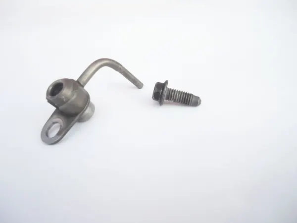 Öljysäspraytulppa OEM 0162 Peugeot Expert Scudo 2.0HDI:lle image 2