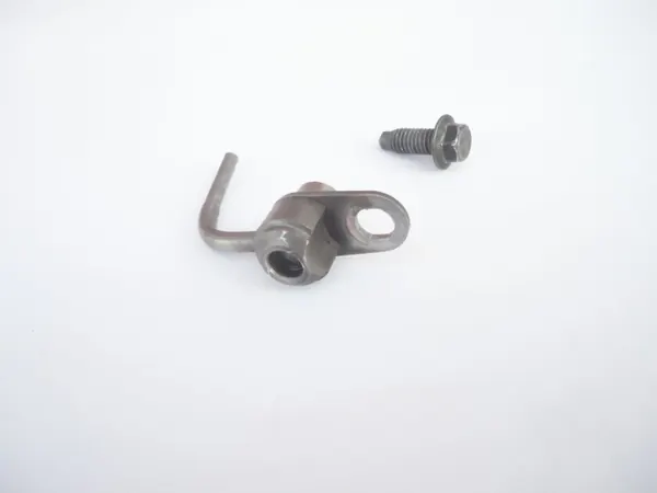 Öljysäspraytulppa OEM 0162 Peugeot Expert Scudo 2.0HDI:lle image 3