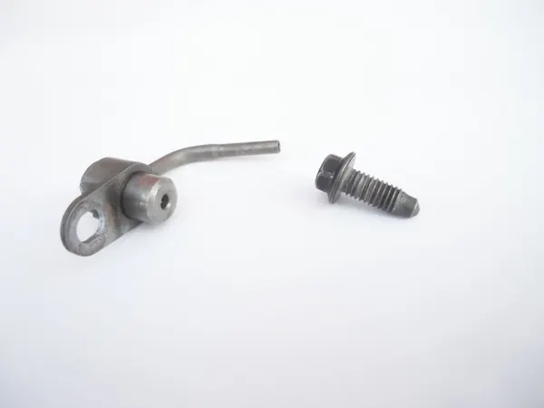 Öljysäspraytulppa OEM 0162 Peugeot Expert Scudo 2.0HDI:lle image 4