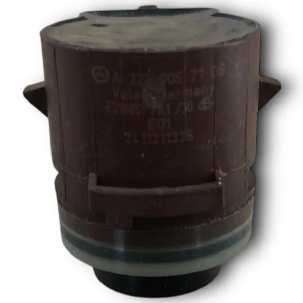 Sensor distância porta Mercedes OEM A2239057106 image 2