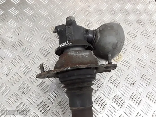 Amortiguador Citroen C5 OEM AM-521695 Usado image 3
