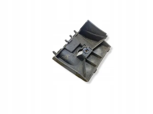 Soporte del guardabarros delantero derecho OEM 32216698 Volvo XC60 image 2