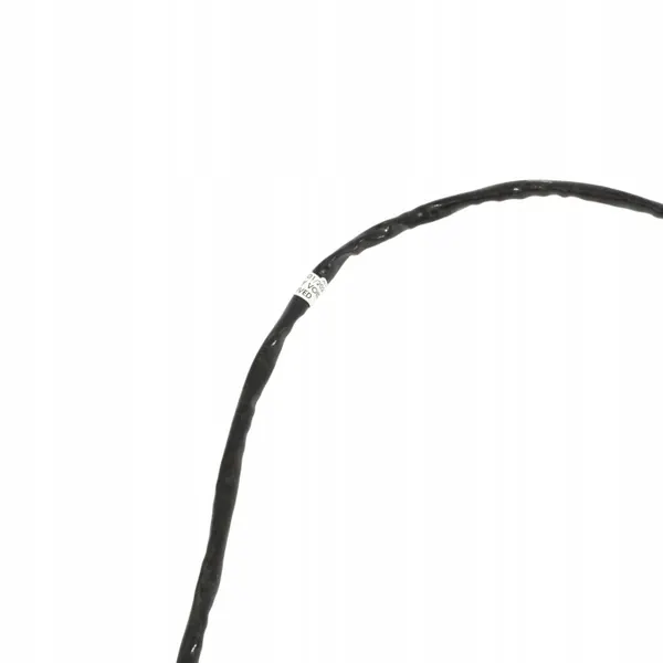 Sensor Temperatura Gases Audi OEM 04L906088EQ image 10