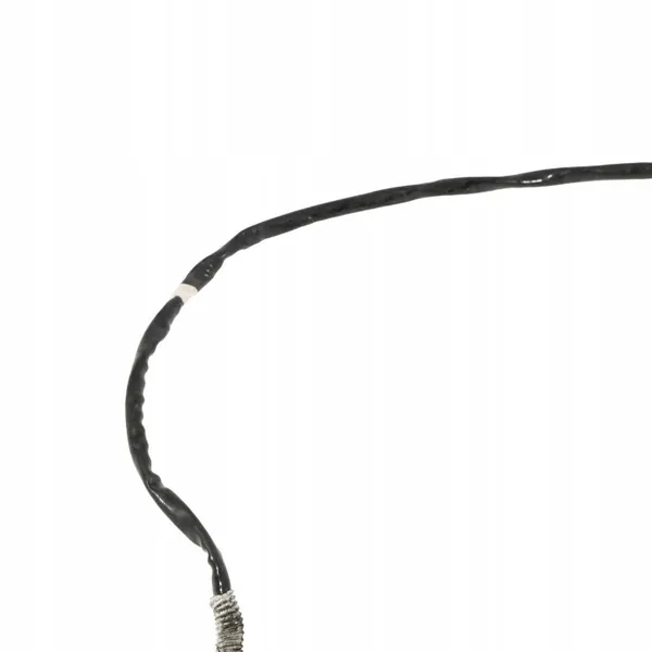 Sensor Temperatura Gases Audi OEM 04L906088EQ image 3