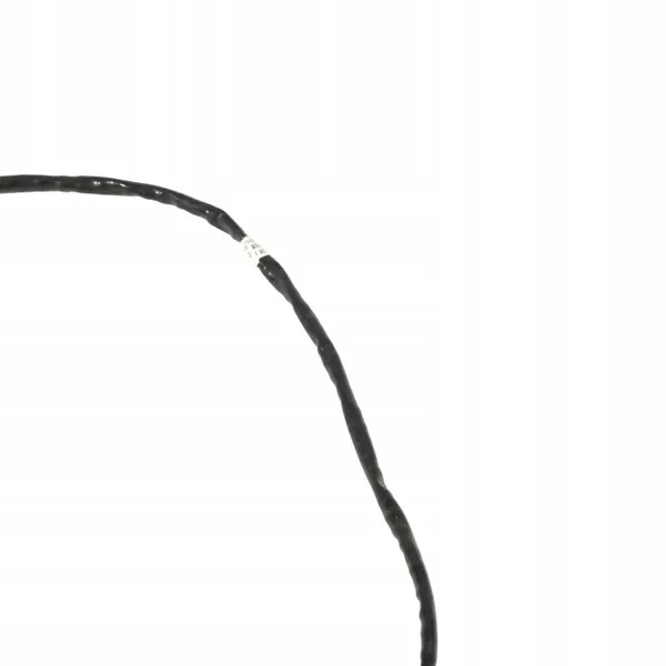 Sensor Temperatura Gases Audi OEM 04L906088EQ image 4