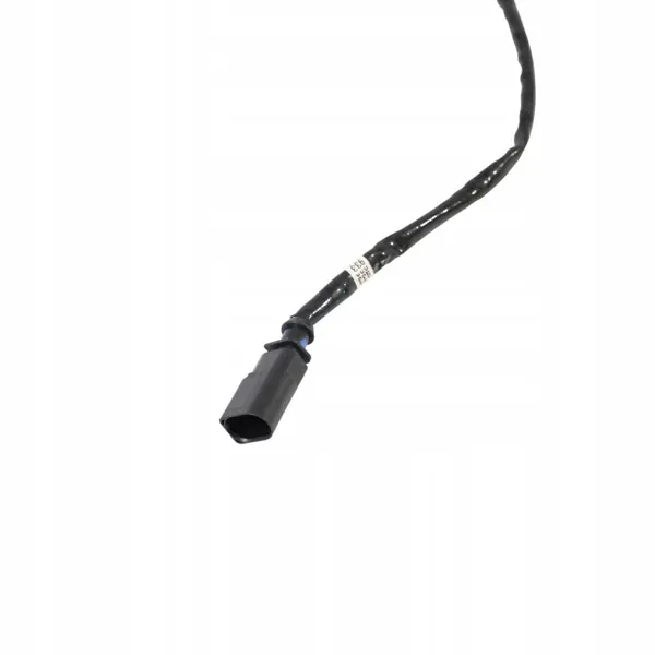 Sensor Temperatura Gases Audi OEM 04L906088EQ image 5
