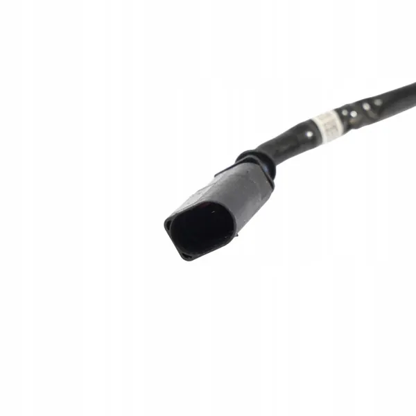Sensor Temperatura Gases Audi OEM 04L906088EQ image 7