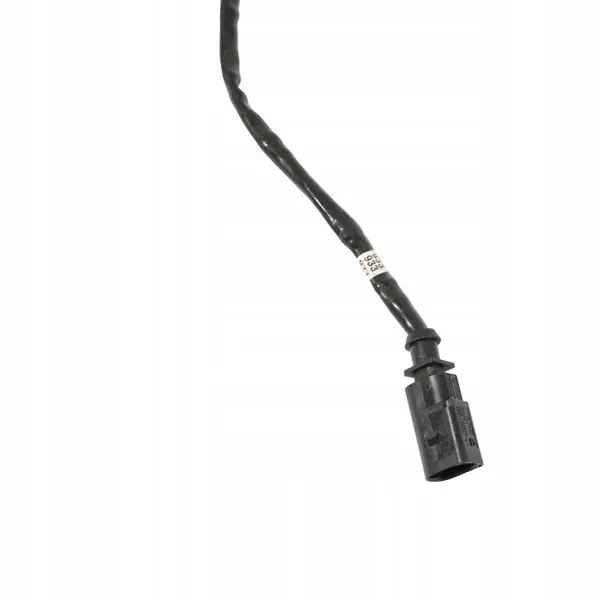 Sensor Temperatura Gases Audi OEM 04L906088EQ image 9