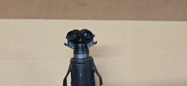 Lavador direito VW POLO V 6C0 image 2