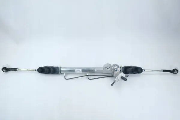 Nieuwe Originele Hydraulische Stuurinrichting Nissan Almera II N16 49001-BN010 image 2