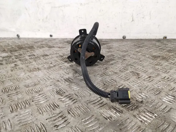Ventilateur radiateur Kia OE OEM FBZ15347 - Occasion image 4