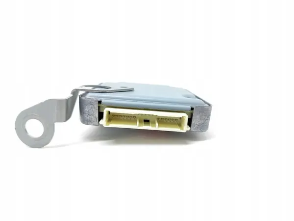 Module régulateur Toyota RAV4 OEM 8815042021 image 5