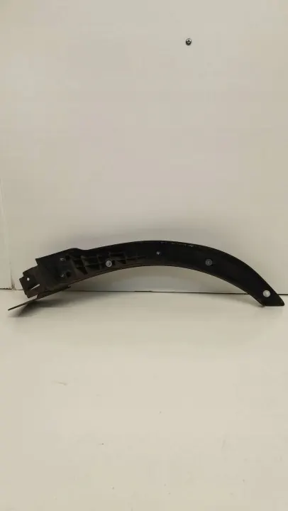 Extrémité d'aile Land Rover OE K8D228971A - Côté droit image 5