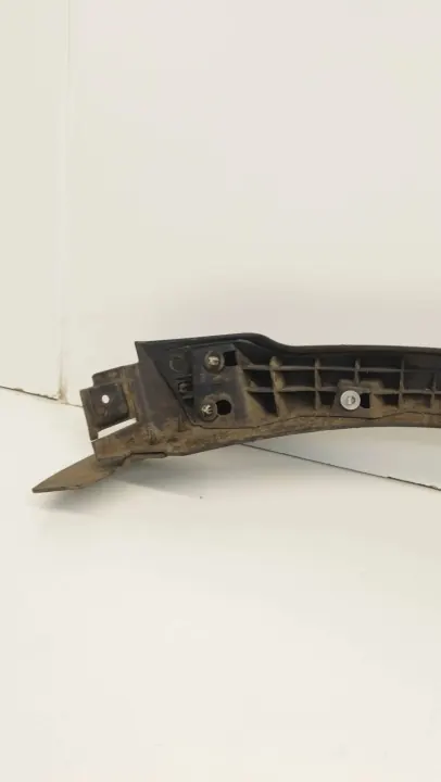 Extrémité d'aile Land Rover OE K8D228971A - Côté droit image 6