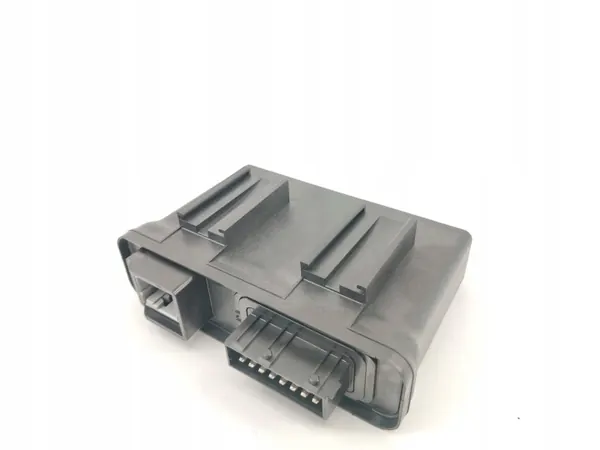 Module de contrôle toit OEM 9664135880 pour Peugeot 207 CC image 3