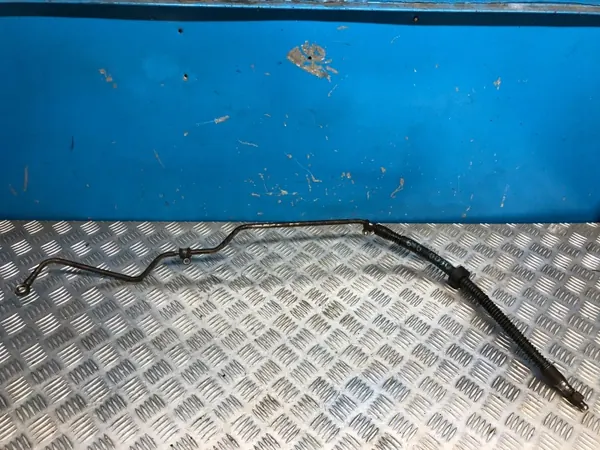 Conduto de óleo Mercedes OEM A6461800030 para W211 2.2 CDI image 2