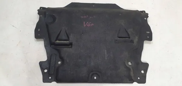 Cubierta Motor Volvo XC60 OEM 31425092 - Usado image 2