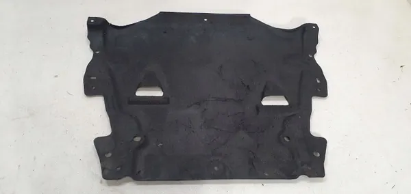 Cubierta Motor Volvo XC60 OEM 31425092 - Usado image 6
