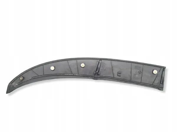 Fiat Grande Punto etu oikea tuulilasinpyyhin WLX3570 image 4
