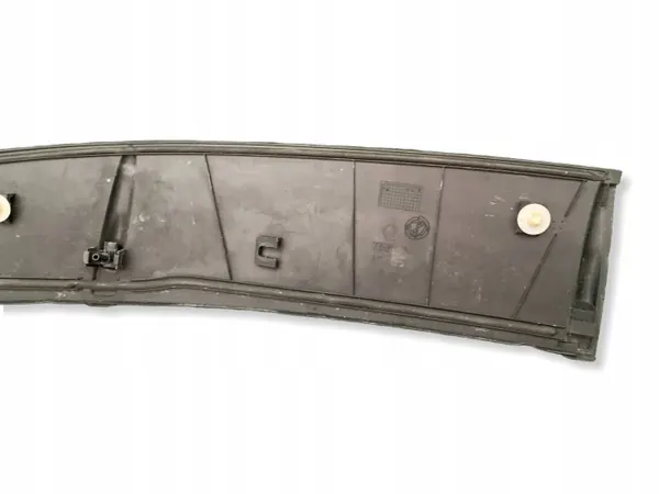 Fiat Grande Punto etu oikea tuulilasinpyyhin WLX3570 image 5