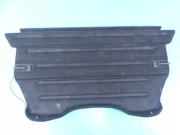 Bakre Hylla OEM IMPRK1331044 för Ford Focus C-Max MK1 image 3