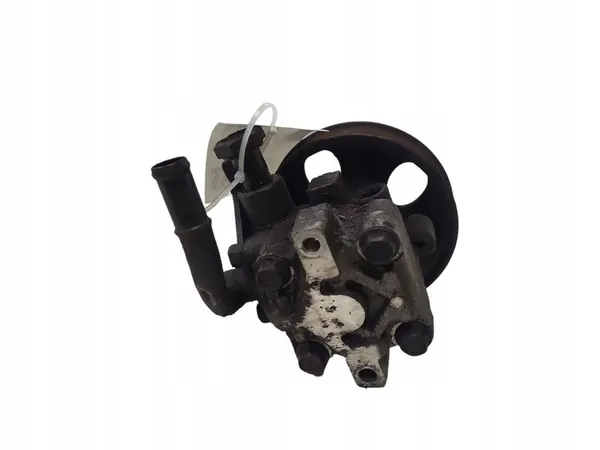 Assistência de Direção HYUNDAI TUCSON 2.0L diesel 2005 image 5