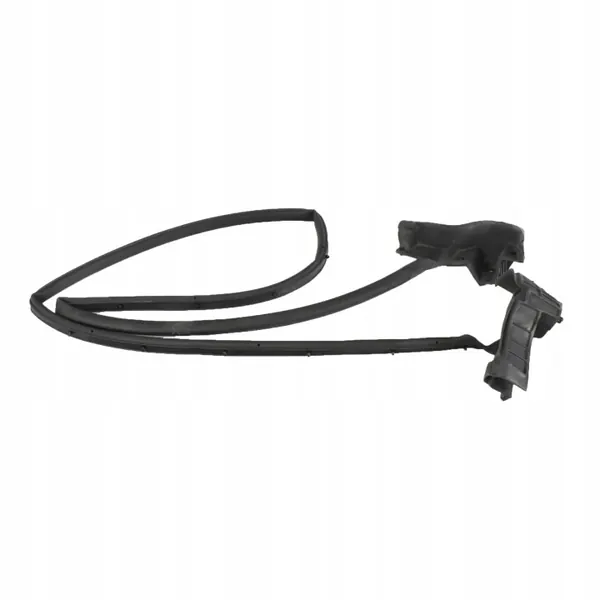 Motorkapdichting SA3F-5307111A voor BYD Seal U & Song Plus image 2