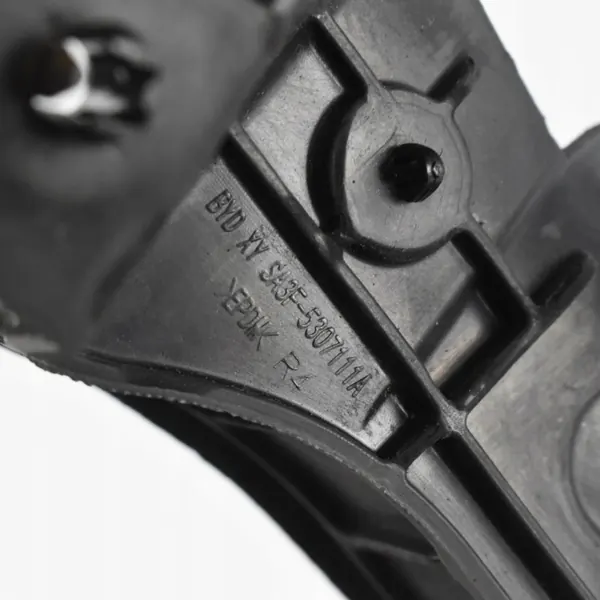 Motorkapdichting SA3F-5307111A voor BYD Seal U & Song Plus image 3