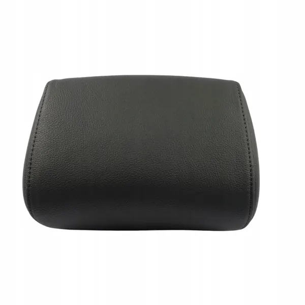 Encosto Audi A6 C7 Allroad Couro OEM 4G0885975C image 2